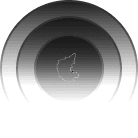 Registered Office – India