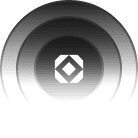 GreenEarth Eco Store