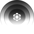 HealthTech Innovations