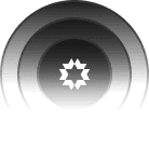 GlobalTech Solutions