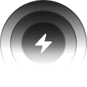 Growth & Marketing Systems