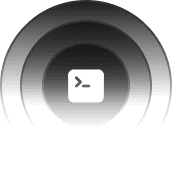 SaaS & Product Development