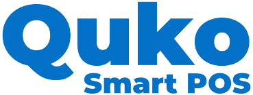 Quko Apps