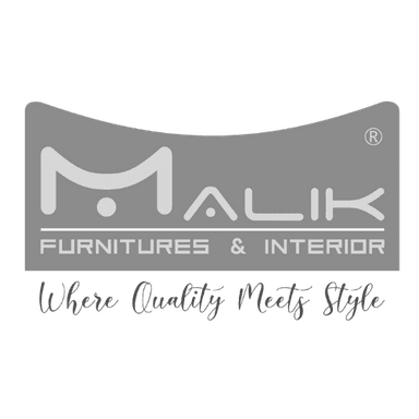 Malik Furniture & Interiors
