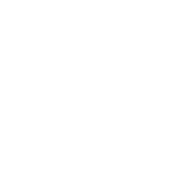 Modern Corporate Website